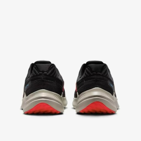 Nike Quest 5 Running Shoes. Brand New. Mens Size: 7 - 13. main image 5